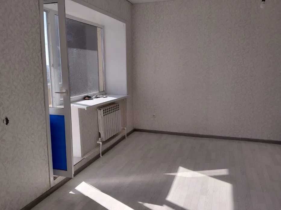 1-ком. квартира студия 2023 года!