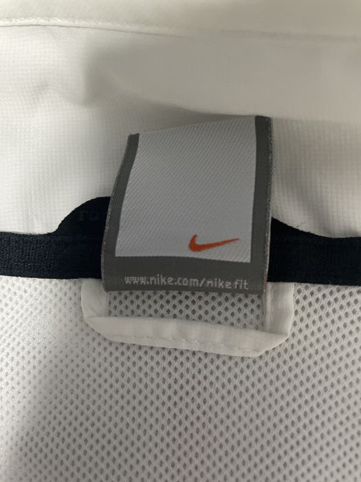 Jachetă tracksuit internationale milano sezonul 2009-2010