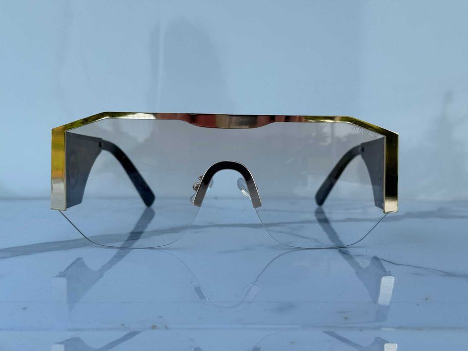 Ochelari Versace Barbati