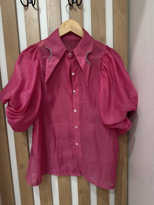 Женский одежда хороший