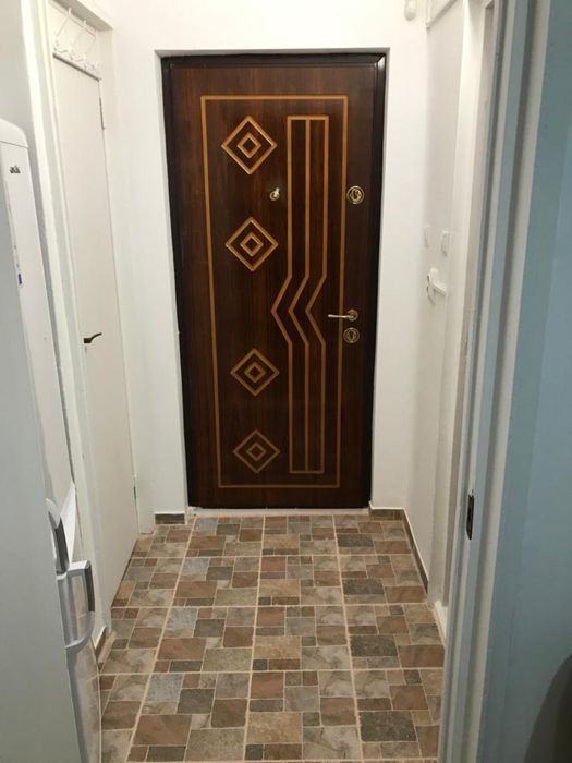 Închiriere garsonierā blocuri Seuca