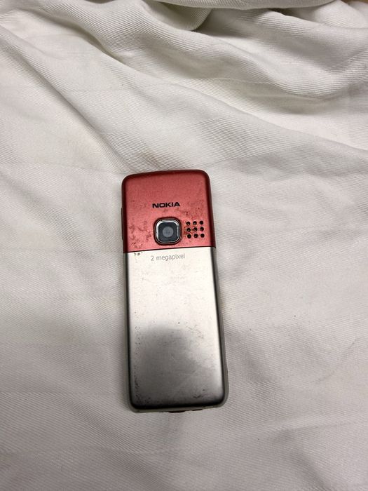 Продам Нокия 1110