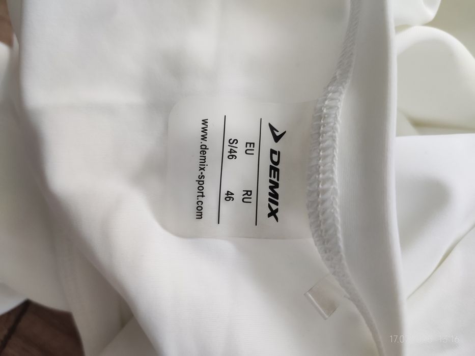 Продам вещи, брендовые