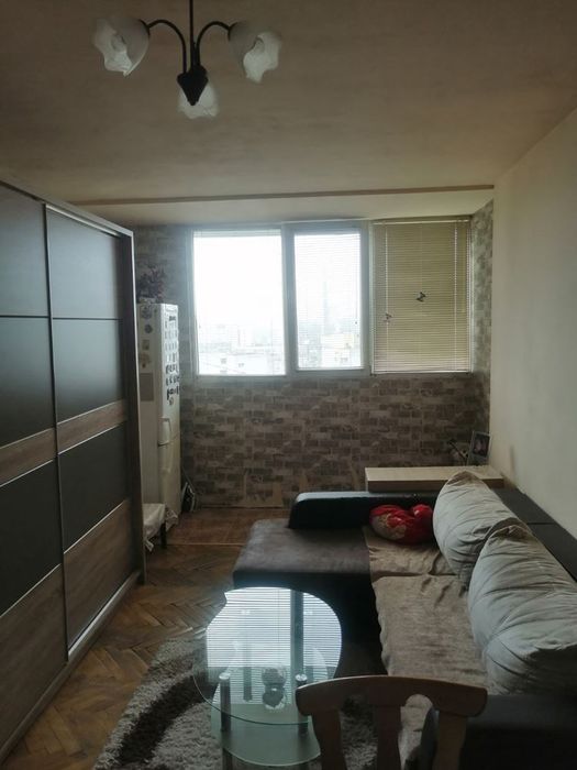 Продава се Двустаен апартамент в София, Красна поляна 2 - 46 кв.м за 1979 €/кв.м - Снимка #6