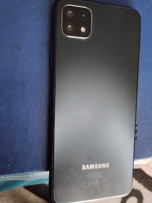 telefon mobil pentru piese