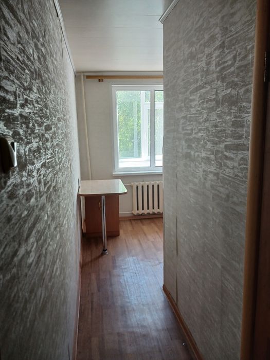 Продам 1комн квартиру
