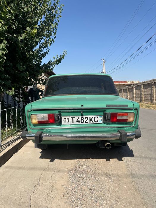 Vaz 2106.  .         J
