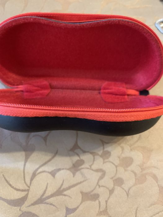 Женски очила EXESS