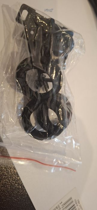 Комплект казери за кола/камион