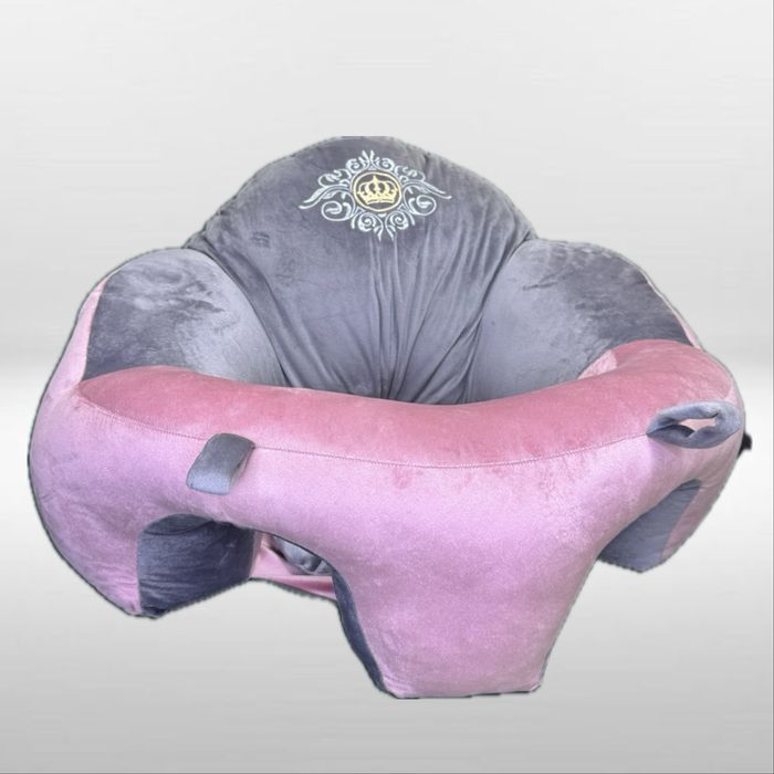 Сидушка для детей