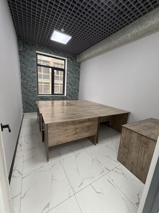 Аренда помещения 200 кв.м