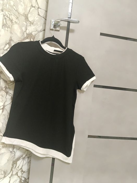 Продам пакет женских вещей