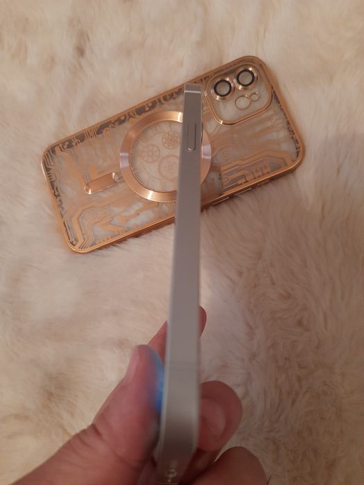Айфон 12 Iphone 12 Атырау