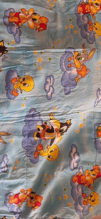 Seturi lenjerii patut sau pilota