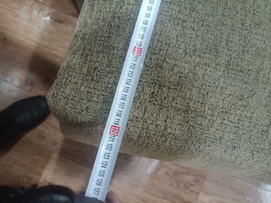 Продам диван город