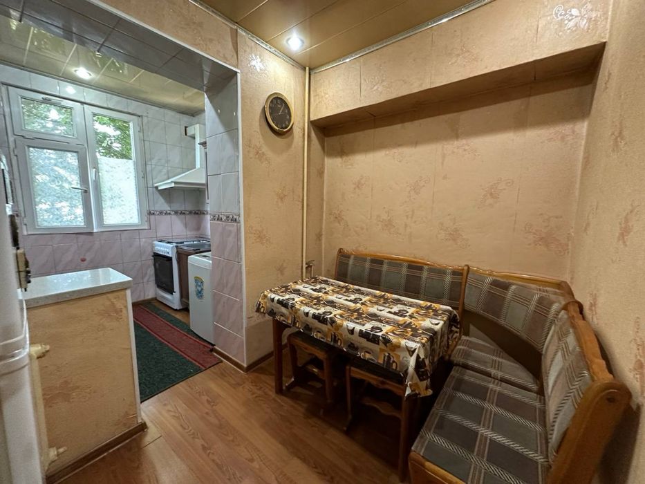 Бадамзар Ориентир Уз Газ Оил 2/3/4 Квартира В Аренду