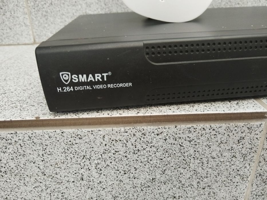 Продам видеокамеры