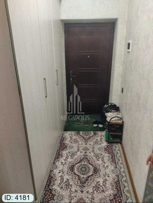 sharq 2 shayxul olam masjid tomonida kvartira sotiladi №4181