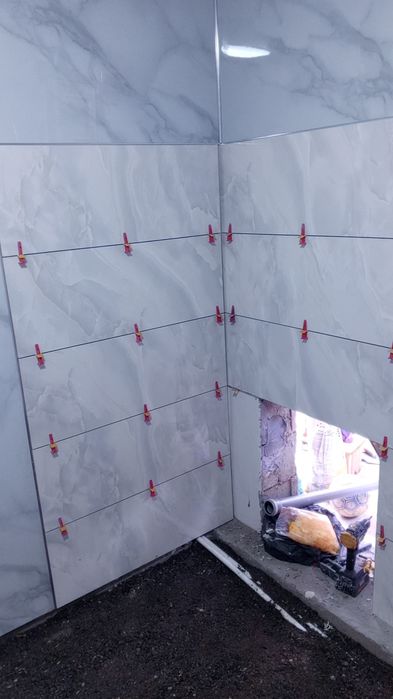 Евро ремонт ишларимизни таклиф киламиз. Универсал уста.