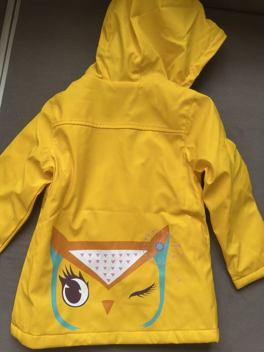 Детские вещи на девочек