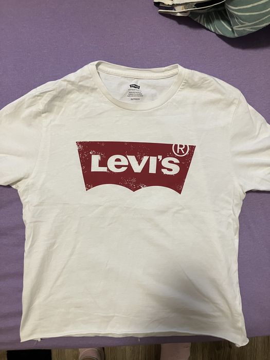 Дамска тениска Levi’s