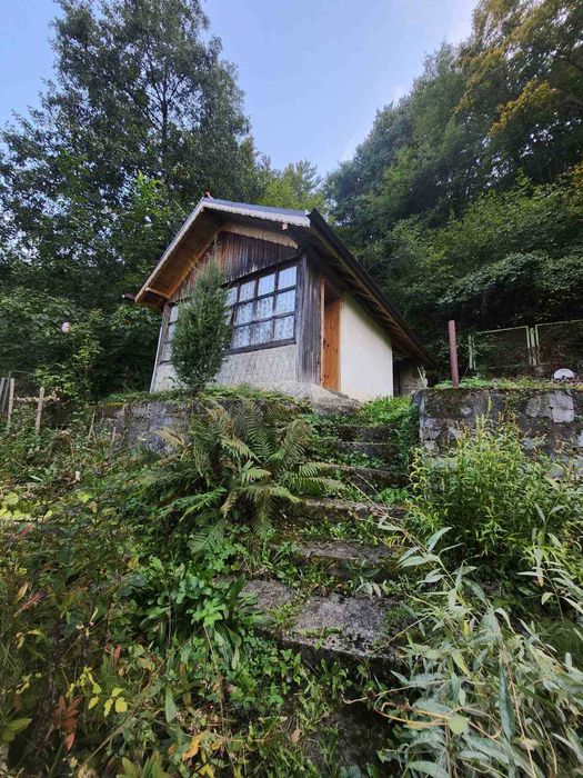 Продава се Парцел в Благоевград, Идеален център - 600 кв.м за 117 €/кв.м - Снимка #22