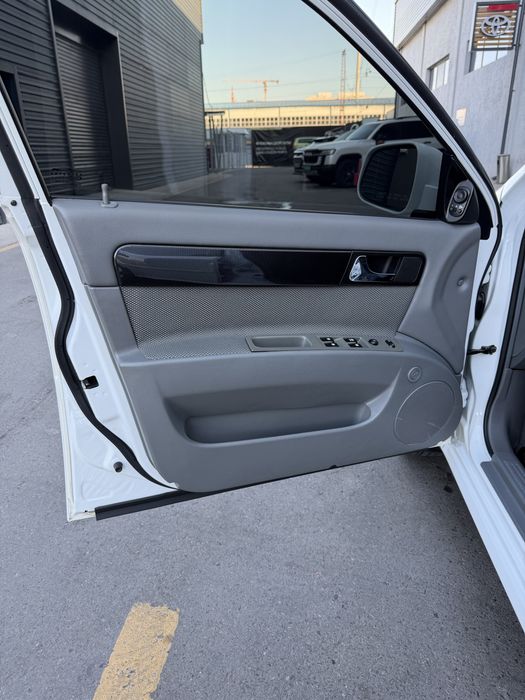 Chevrolet Lacetti Gentra 3 поз