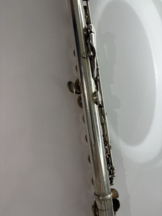 Yamaha флейта  Flute – модел 311