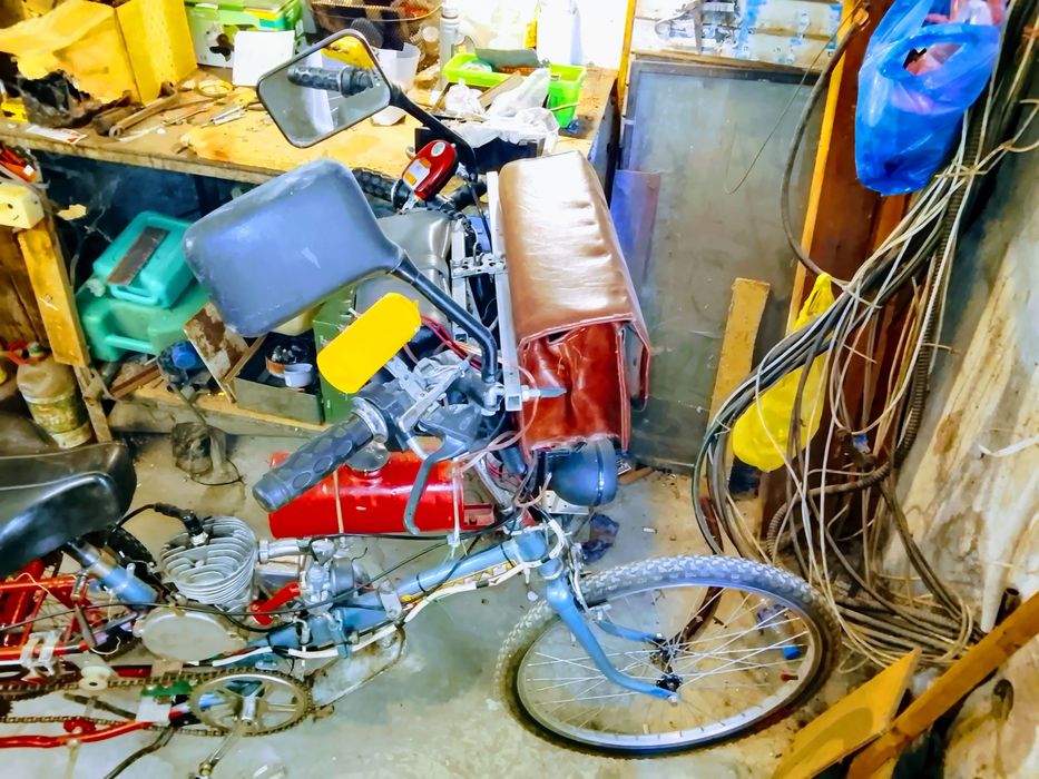 Добразделкаихоби