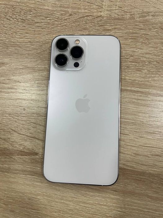 Ipxone 13 pro max ideal