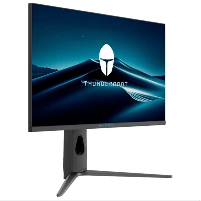 Монитор Thunderobot light saber 24f180