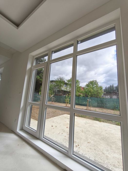 Продава се Къща в с. Негован, Област София-град - 95 кв.м за 3043 €/кв.м - Снимка #12