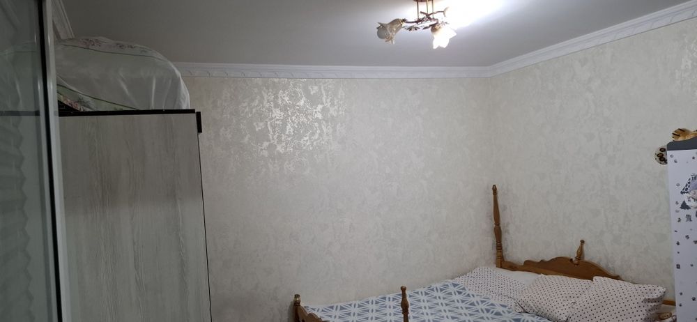 Xovli sotiladi Xastimomda chuvalachi maxalla