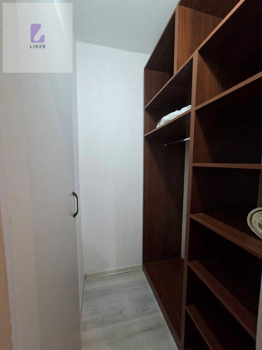 2х комнатная квартира с новым ремонтом, со всеми удобствами