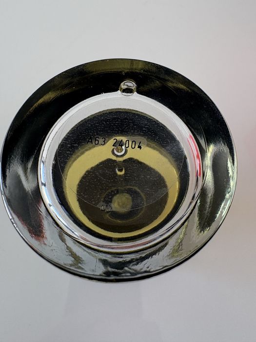 Noir Epices, Frederic Malle