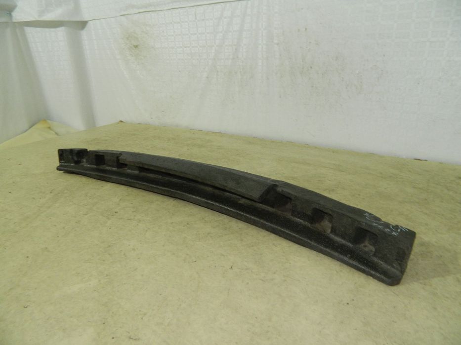 Absorbant soc bara fata, VW touran, 2007, 2008, 2009, 2010, , 1T0807248G