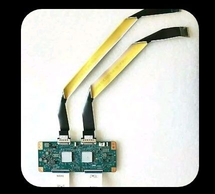 T-CON Sony 55T36-C04 срочно