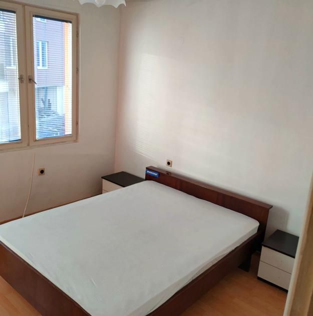 Дава се под наем Двустаен апартамент в София, Люлин 8 - 64 кв.м за 400 € - Снимка #4