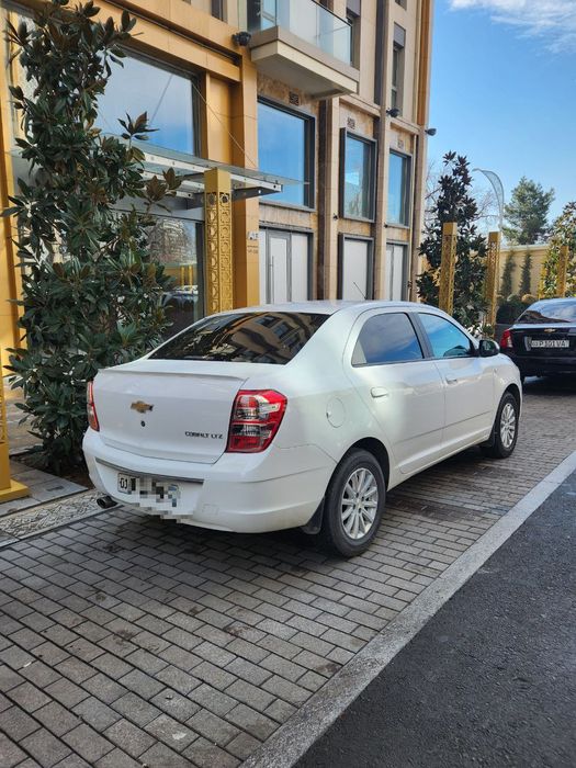 Kobilt 2018yil avtamat metan gaz bor