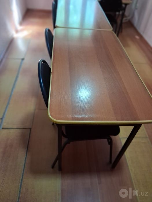 Продам стол парта для офиса или уч.центра