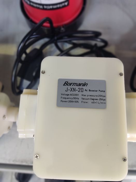 газ насос.gaz nasos orginal 100%