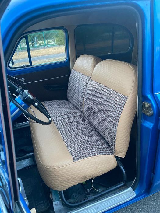 Продаётся Москвич 407