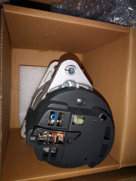 Alternator tractor utilaje agricole toată gama de tractoare utilaje ag