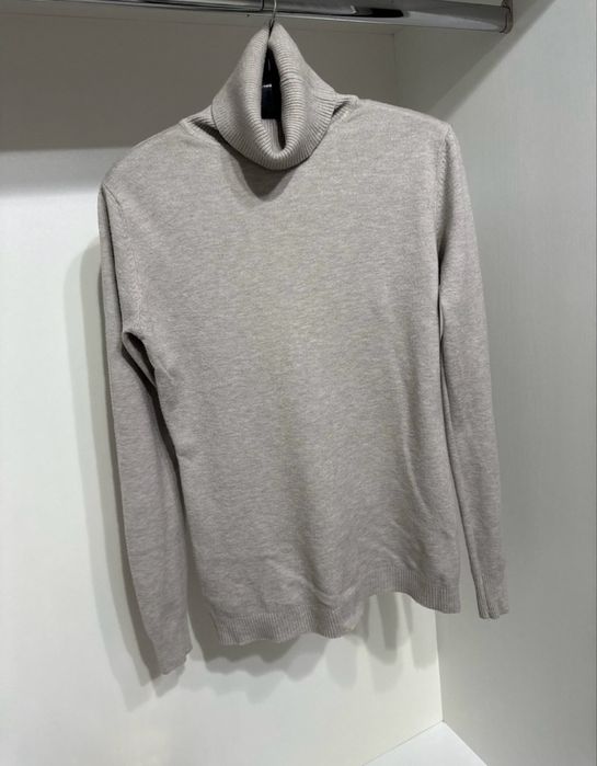 Водолазка женская