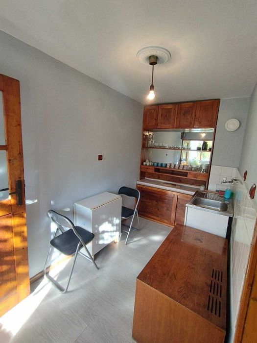 Продава се Къща в Търговище, Вилна зона - 55 кв.м за 6955 €/кв.м - Снимка #15