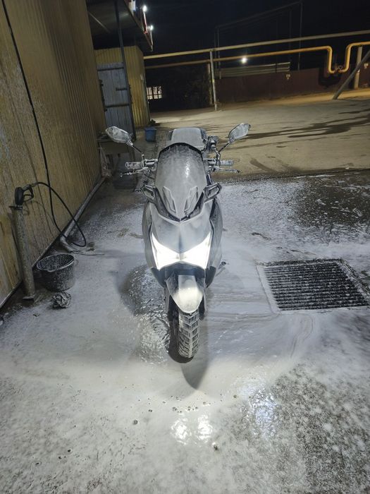 Макси спорт 150к