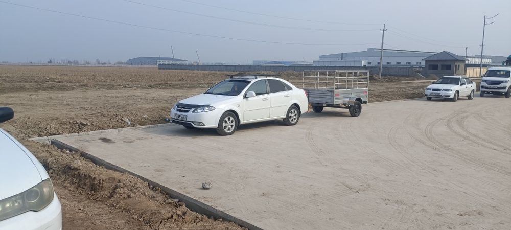 LABO Xizmati Toshkent Jizzax va Jizzax Toshkent24/7