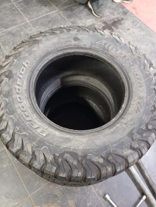 Шины продается срочно