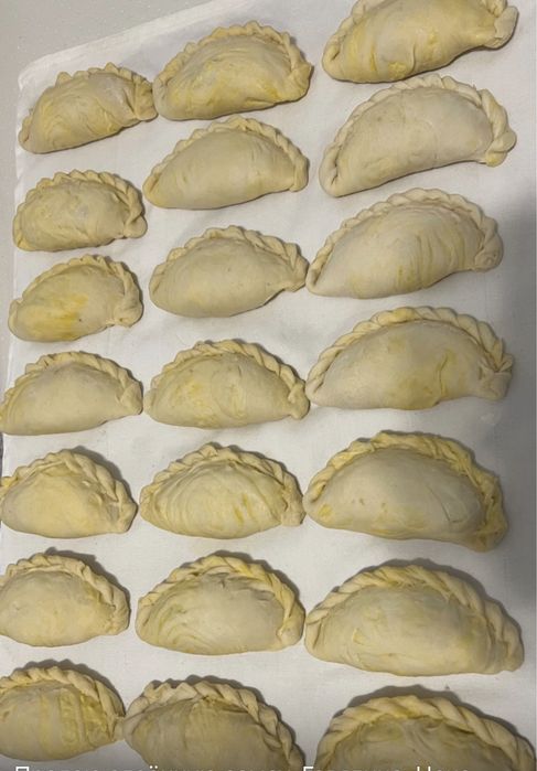 Продаю полуфабрикаты