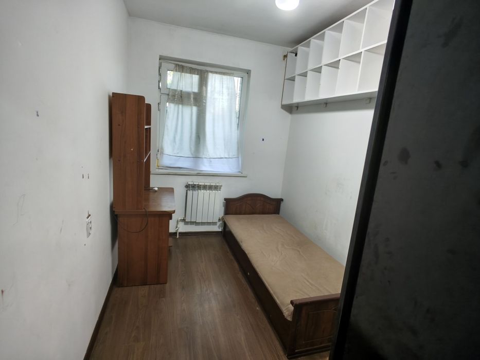 Аренда 3 комнатную квартиру